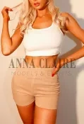 Ibiza GFE companion Marissa, elite escorts lady & travel companion