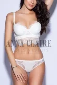 VIP Barcelona escorts model Gabriela, elite brunette GFE companion VIP Barcelona escorts model Gabriela, elite brunette GFE companion