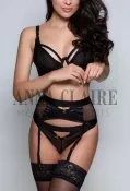 VIP Barcelona escorts model Gabriela, elite brunette GFE companion VIP Barcelona escorts model Gabriela, elite brunette GFE companion