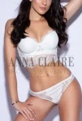 VIP Barcelona escorts model Gabriela, elite brunette GFE companion VIP Barcelona escorts model Gabriela, elite brunette GFE companion
