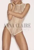 Brussels VIP escorts lady Martine, elite Belgian model companion
