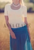 Paris elite escort Melissa, Anna Claire luxury female companions in Paris France