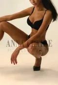 Zurich luxury models companion Melissa, high class dinner escort