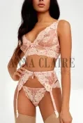 Zurich luxury models companion Melissa, high class dinner escort