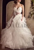 Paris elite escort Melissa, Anna Claire luxury female companions in Paris France
