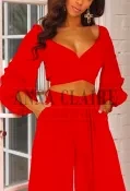 Zurich luxury models companion Melissa, high class dinner escort