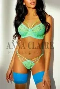 Zurich luxury models companion Melissa, high class dinner escort