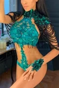 Zurich luxury models companion Melissa, high class dinner escort