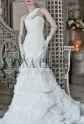 High-class Amsterdam escorts model Mercedes, luxury dinner date and elite travel companion
