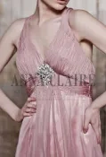 High-class Amsterdam escorts model Mercedes, luxury dinner date and elite travel companion