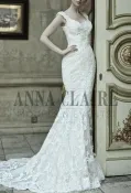 High-class Amsterdam escorts model Mercedes, luxury dinner date and elite travel companion