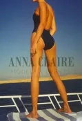 High-class Amsterdam escorts model Mercedes, luxury dinner date and elite travel companion
