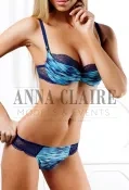 London high class escorts lady Mia, international supermodel companion London high class escorts lady Mia, international supermodel companion