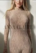 Miami elite companion Mia