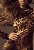 London high class escorts lady Mia, international supermodel companion London high class escorts lady Mia, international supermodel companion