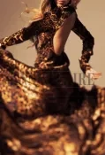 London high class escorts lady Mia, international supermodel companion London high class escorts lady Mia, international supermodel companion