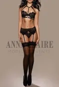 Escorts VIP Zurich model Mila, elite travel companion and social escort Escorts VIP Zurich model Mila, elite travel companion and social escort