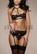 Escorts VIP Zurich model Mila, elite travel companion and social escort Escorts VIP Zurich model Mila, elite travel companion and social escort