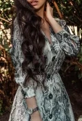 Luxury Geneva escorts Monica Luxury Geneva escorts Monica