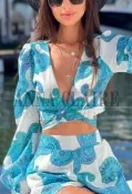 Luxury escort Warsaw Monica, VIP catwalk model companion