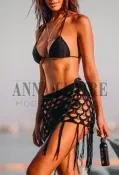 Luxury escort Warsaw Monica, VIP catwalk model companion