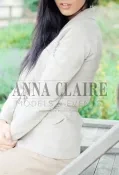 Paris escort model Nadine, VIP French female companion Paris escort model Nadine, VIP French female companion