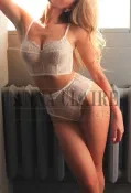 Barcelona top model escorts lady Natalie, elite model date and dinner companion