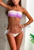 Milan gfe escort Nicole, elite fitness model