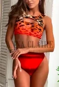 New York dinner companion Rachel, elite female companion New York dinner companion Rachel, elite female companion
