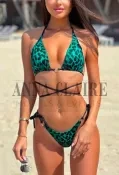 VIP escort Berlin Nicole, luxury GFE companion