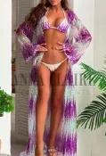 Milan gfe escort Nicole, elite fitness model
