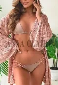 New York dinner companion Rachel, elite female companion New York dinner companion Rachel, elite female companion