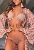 New York dinner companion Rachel, elite female companion New York dinner companion Rachel, elite female companion