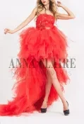 Bali elite escort Nicole, luxury image model and high end travel companion
