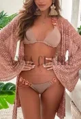 New York dinner companion Rachel, elite female companion New York dinner companion Rachel, elite female companion