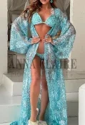 Milan gfe escort Nicole, elite fitness model
