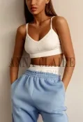 Luxury Düsseldorf escort model Petra, elite travel companion