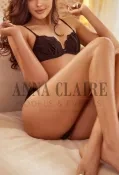 High class escort Boston Rachel, exclusive GFE date