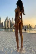 Luxury Singaporean escort lady Rita, VIP gfe & dinner companion Luxury Singaporean escort lady Rita, VIP gfe & dinner companion