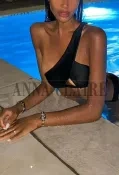 Luxury Singaporean escort lady Rita, VIP gfe & dinner companion Luxury Singaporean escort lady Rita, VIP gfe & dinner companion