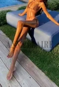 Luxury Singaporean escort lady Rita, VIP gfe & dinner companion Luxury Singaporean escort lady Rita, VIP gfe & dinner companion