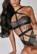 Singapore GFE escort Rose, luxury Singaporean social escort Singapore GFE escort Rose, luxury Singaporean social escort