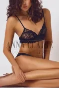 London elite escort Sabina, VIP international travel companion