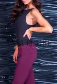 Barcelona VIP escorts Sabina, luxury Spanish model companion and dinner date 