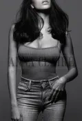 Elite Prague gfe companion Sabine, VIP student escort