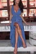 Elite Prague gfe companion Sabine, VIP student escort