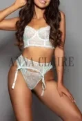 Athens GFE escort Sabrina, luxury brunette companion Athens GFE escort Sabrina, luxury brunette companion