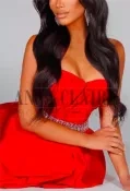 High class Singaporean escort Sandra High class Singaporean escort Sandra