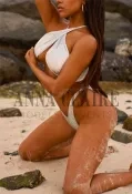High class Singaporean escort Sandra High class Singaporean escort Sandra