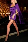 NY VIP escorts model Sandra, elite GFE & dinner companion NY VIP escorts model Sandra, elite GFE & dinner companion